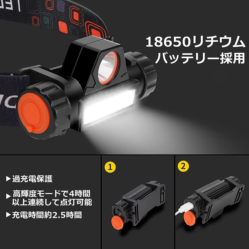 c11-25a_5.jpg
