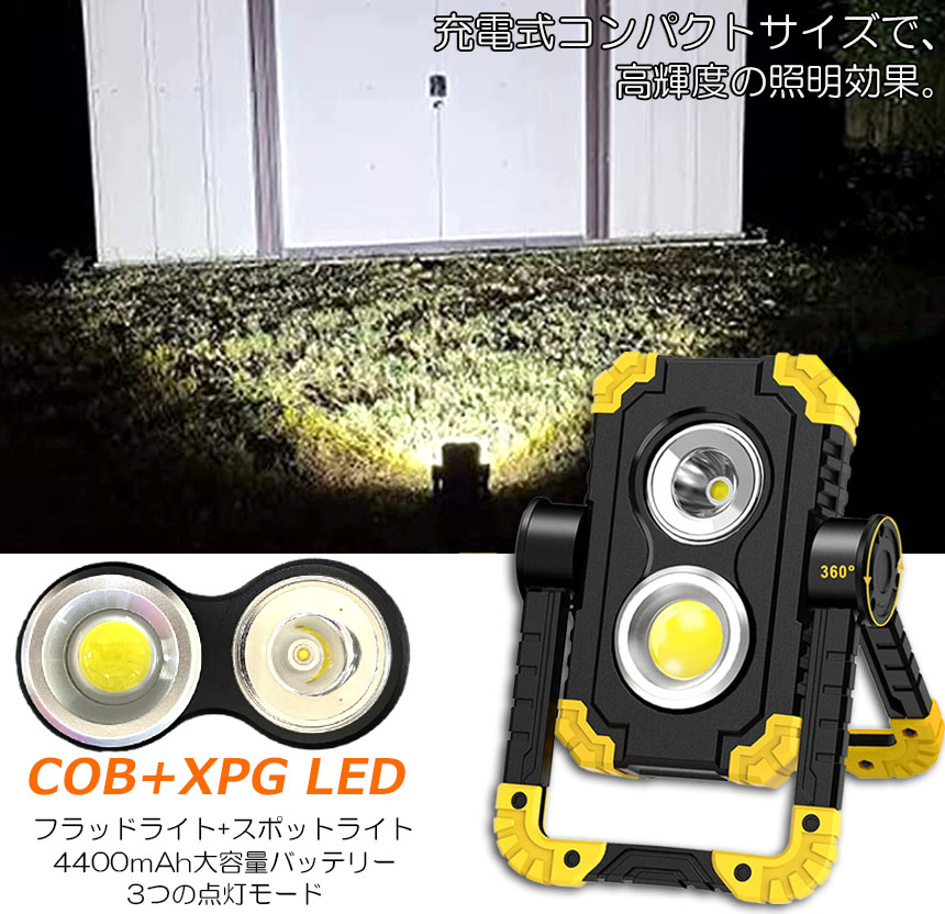 bright 販売 pi camera 照明