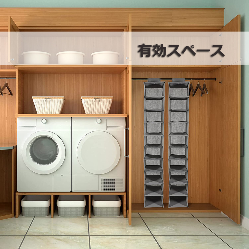 最終値下げ　キャップセット、キャップケース 楽天市場】【ポイント5倍！1/28 18:00〜1/29 1:59】アルミ製フューエル