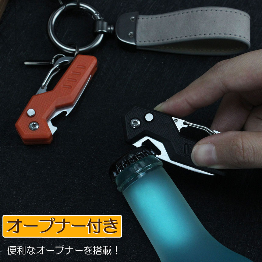 ⭐️ダンボールごと完全未開封⭐️ 開闢の使者 Amazon.co.jp: 【 遊戯王 カード 】 《 カオス・ソルジャー