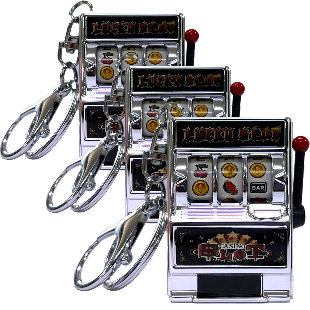 逸品】 タカラ ロボパル ジャレット キーチェーン その他 - その他