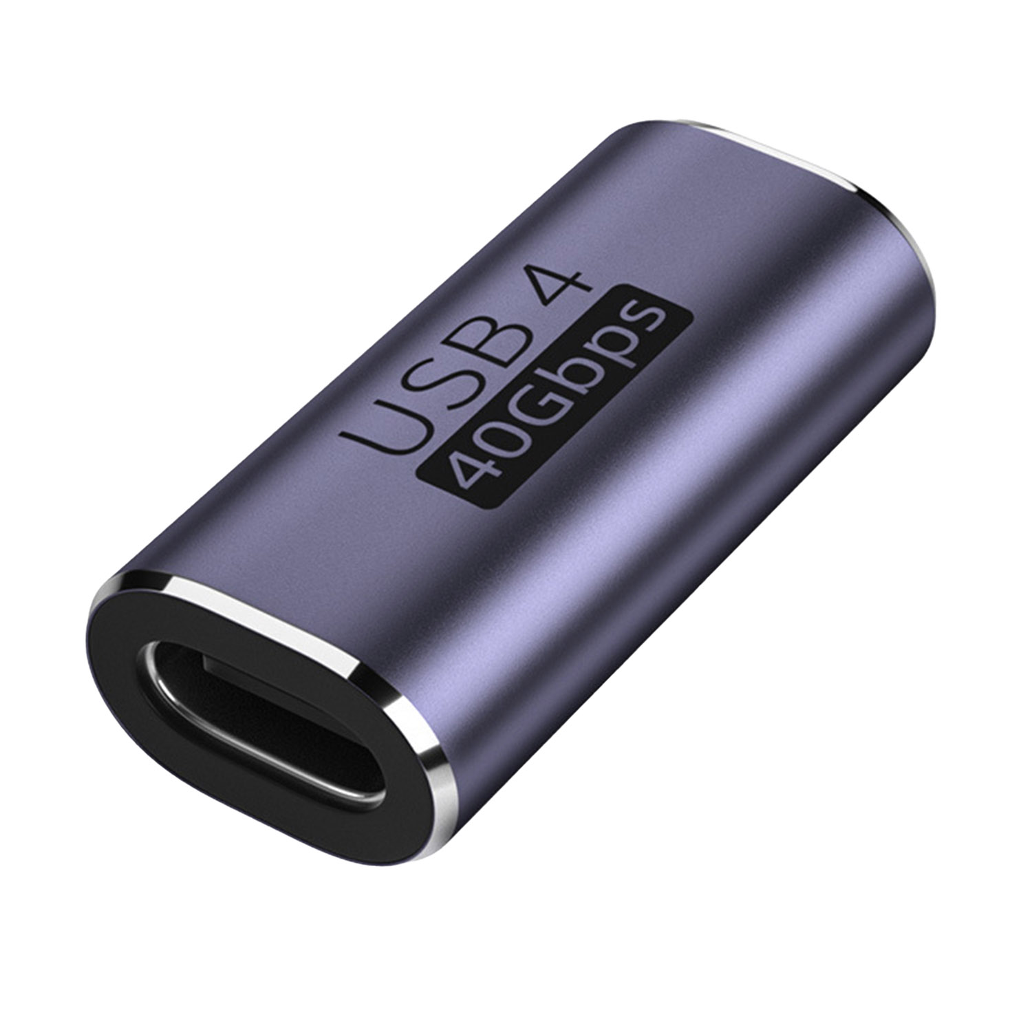 カスタム依頼品】11段式USBC to C 30段式4.4メス-オス
