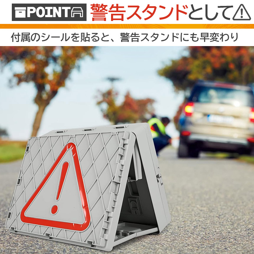収納ボックス テーブル 折りたたみ キャンプ 蓋付き 収納ケース