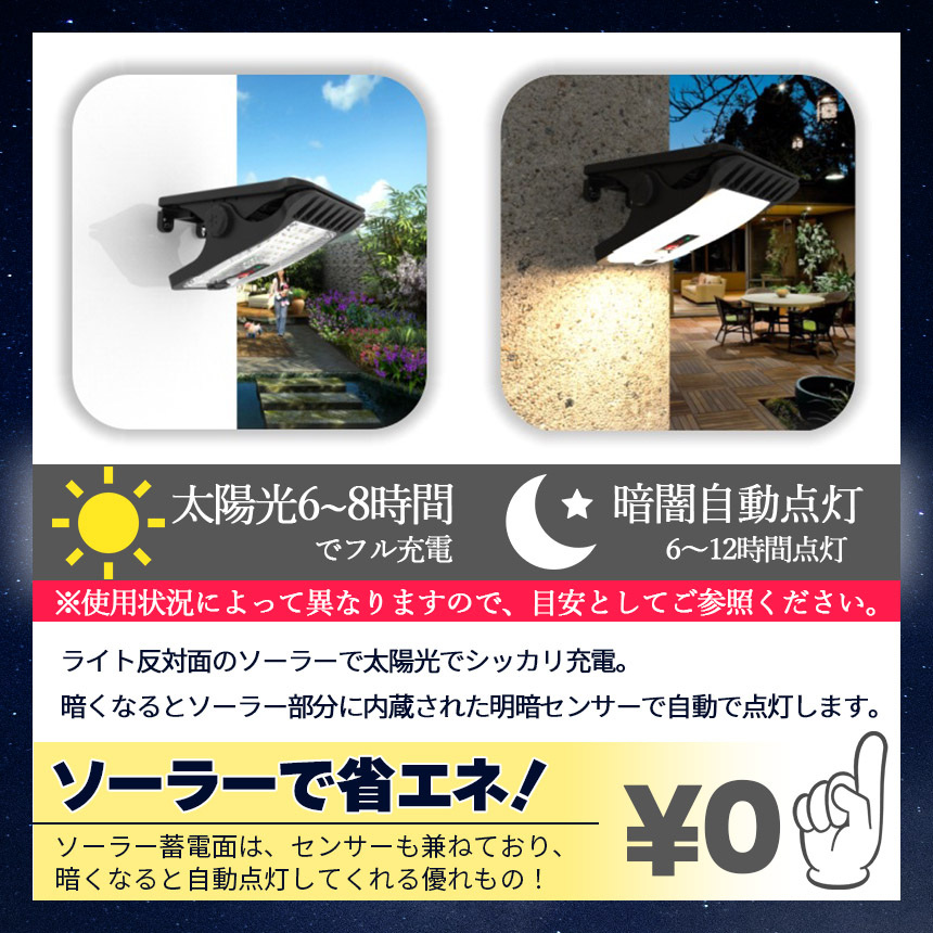 さと ナチュセラライト3点セット ナチュセラ ライト さと ナチュセラ
