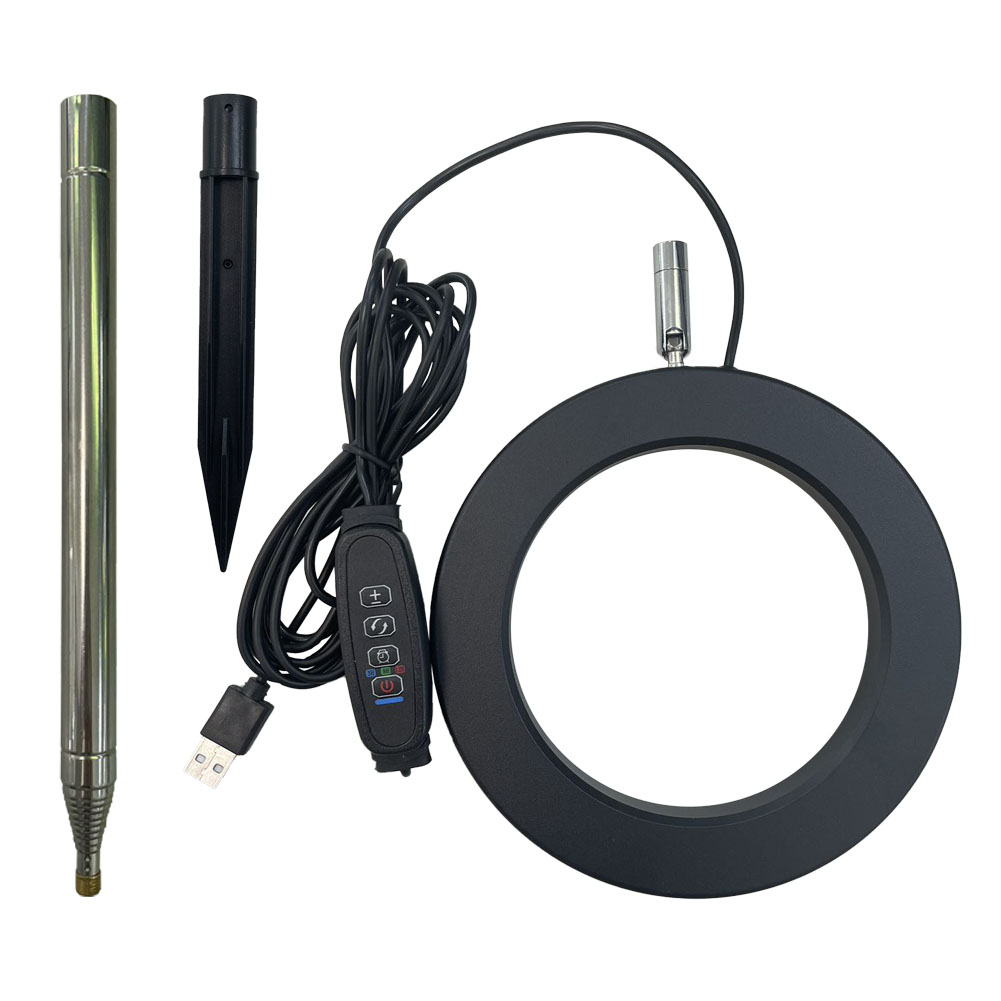 爆買 植物育成ライト LED タイマー 植物育成LED 観葉植物育成ライト 10階段調光 72LEDランプ 太陽光 室内栽培ライト 光補足 日照不足