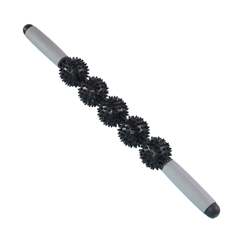 爆買 筋膜リリース コロコロ スティック 棒 筋膜 筋肉ほぐし ローラー 腕 背中 ストレッチ 自律神経 お尻 太もも 美容 ボディケア エクササイズ