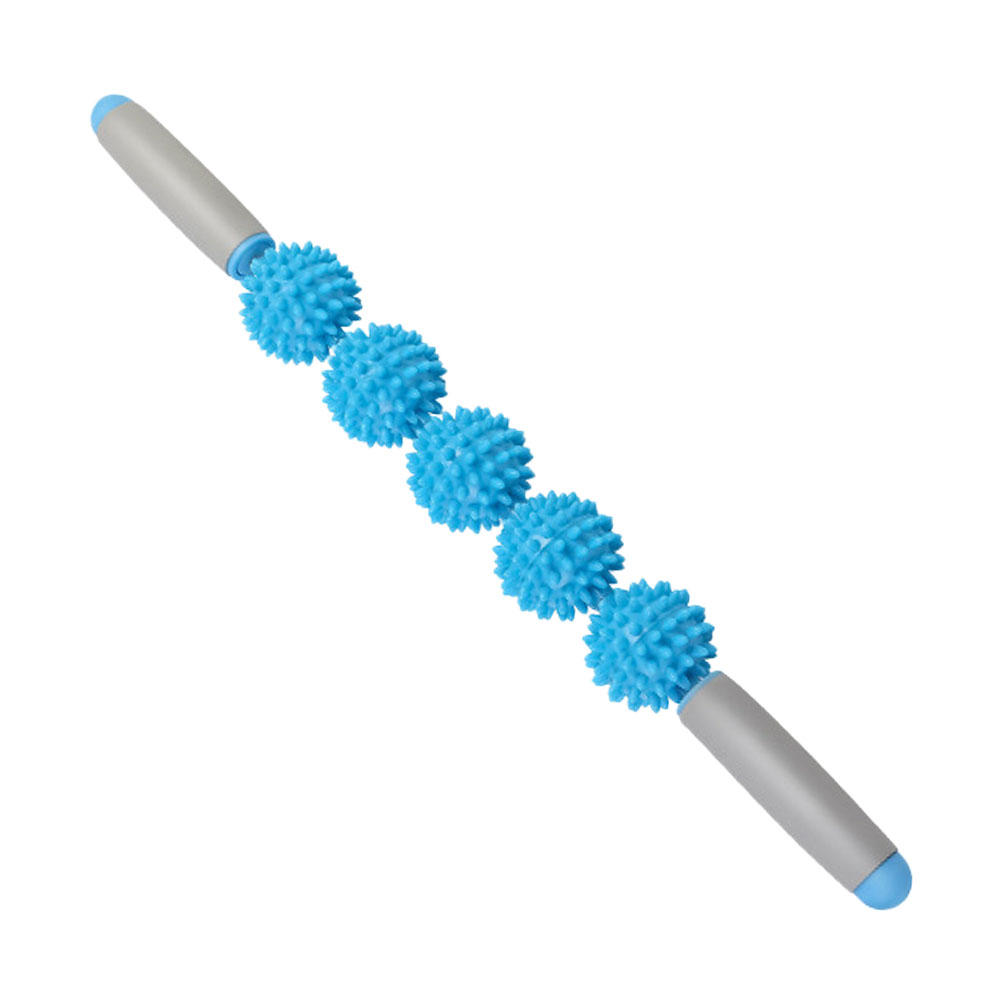 爆買 筋膜リリース コロコロ スティック 棒 筋膜 筋肉ほぐし ローラー 腕 背中 ストレッチ 自律神経 お尻 太もも 美容 ボディケア エクササイズ