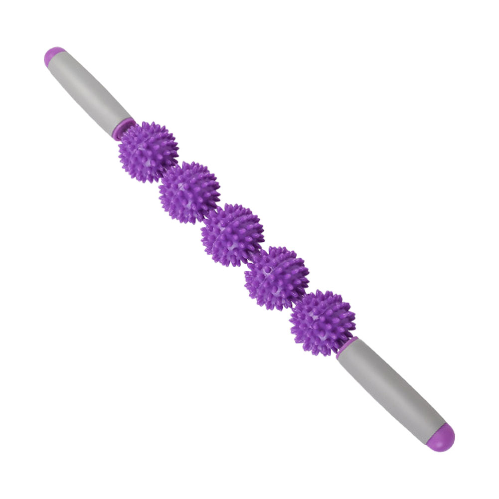 爆買 筋膜リリース コロコロ スティック 棒 筋膜 筋肉ほぐし ローラー 腕 背中 ストレッチ 自律神経 お尻 太もも 美容 ボディケア エクササイズ