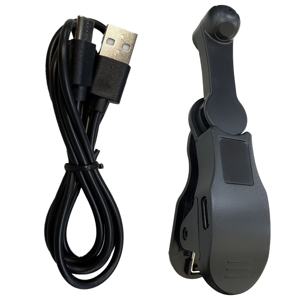 爆買 高速連打 自動タップ機 スマホ 連打 自動 タップ 自動タップ 連打器 スマートフォン 連続 放置 ゲーム スマホゲーム ソシャゲ クリッカーゲ  : アナミストア - 通販 - Yahoo!ショッピング