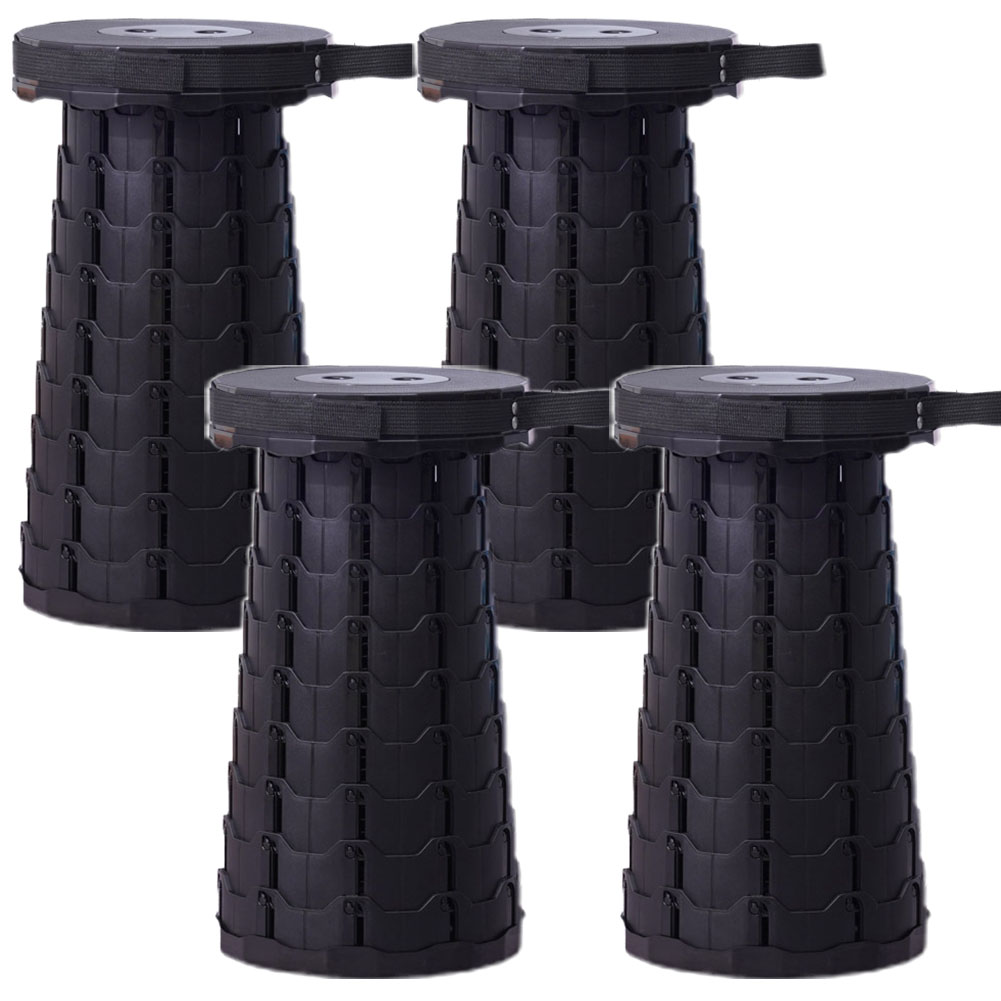 折りたたみ椅子 4個セット×2 probasto_zdyz2p