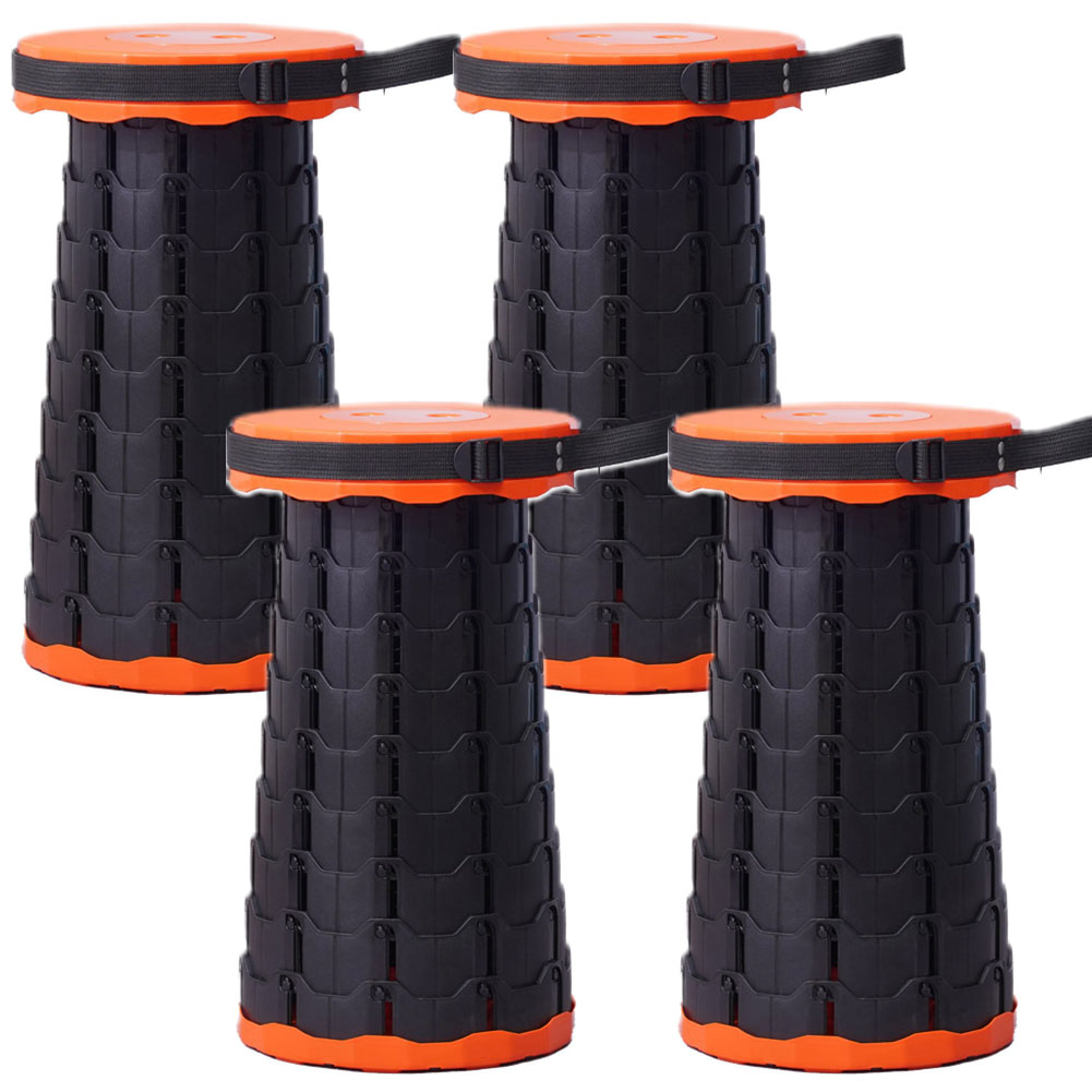 爆買 折りたたみチェア 折りたたみ椅子 4個セット 椅子 イス いす