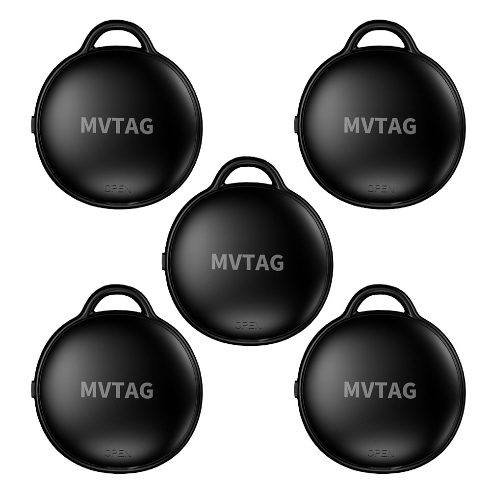 爆買 紛失防止 スマートタグ 5個セット GPS 追跡 鍵 キー カギ 財布 タグ エアタグ iPhone iPad 探す 忘れ物 キーファインダー  : アナミストア - 通販 - Yahoo!ショッピング