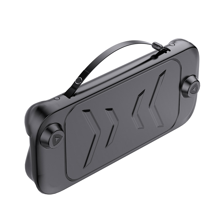 訳ありNintendoSwitch 本体セット 保護カバー付 周辺機器付き g04-11a_10.jpg
