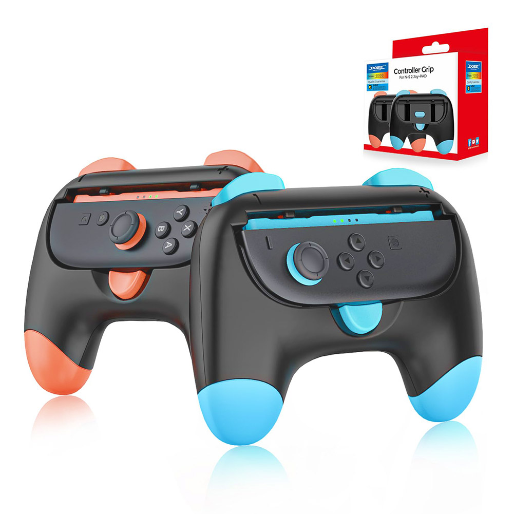 Nintendo Switch 本体、ジョイコン＋プロコン2つ dショッピング |任天堂 ［Switch2］ Nintendo Switch2 Pro