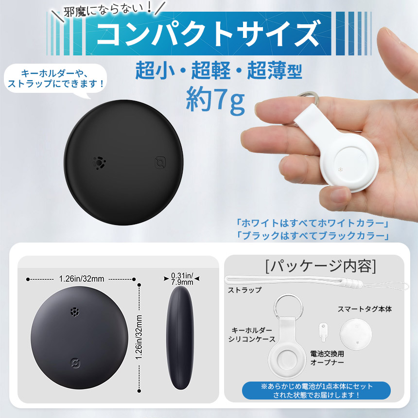 g10-6a_7.jpg