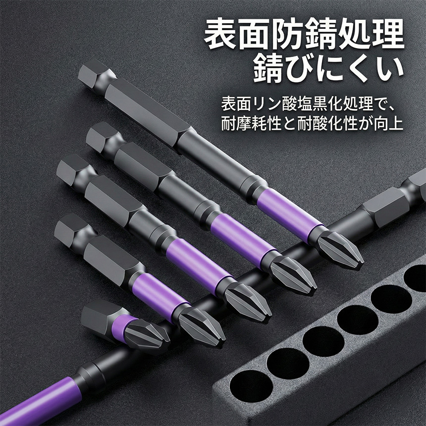 (未使用･未開封品)高儀 GISUKE インパクトドライバー ビット6本付 Amazon | 髙儀(Takagi) マイクロインパクトドライバー ネジ抜き ビット