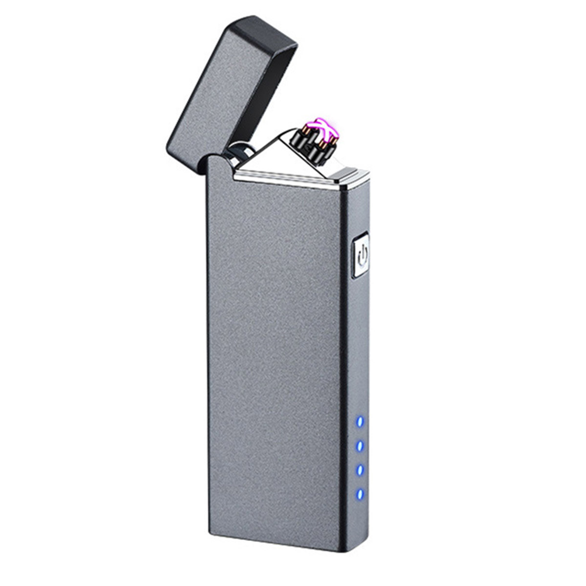 プラズマライター 電子ライター USB充電式 ライター プラズマ アーク