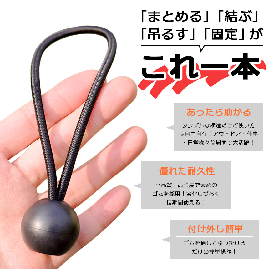 ゴム付け用具，ゴム固定具 h04-33a_2.jpg