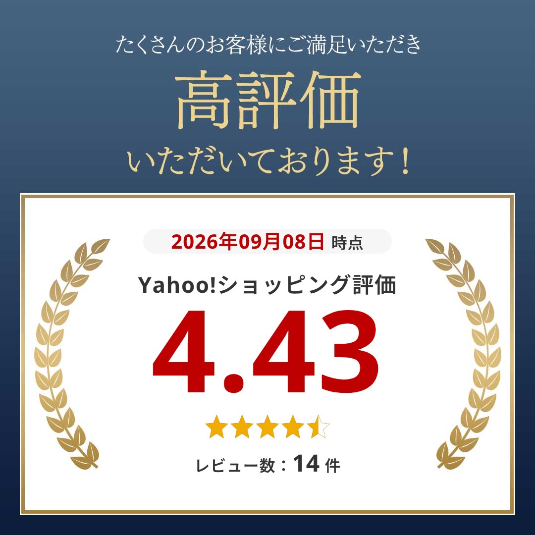 フロントガラス リペアキット 傷 ひび割れ補修...の詳細画像1