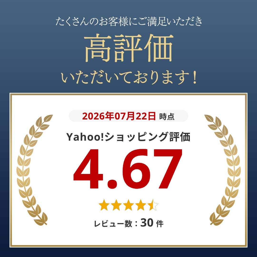 爆買 キーボックス 壁掛け式 セキュリティキー...の詳細画像1