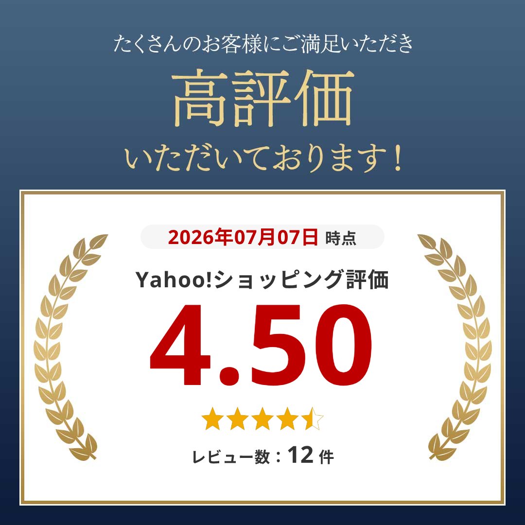 吸盤 2個セット強力 サクションカップ バキュ...の詳細画像1