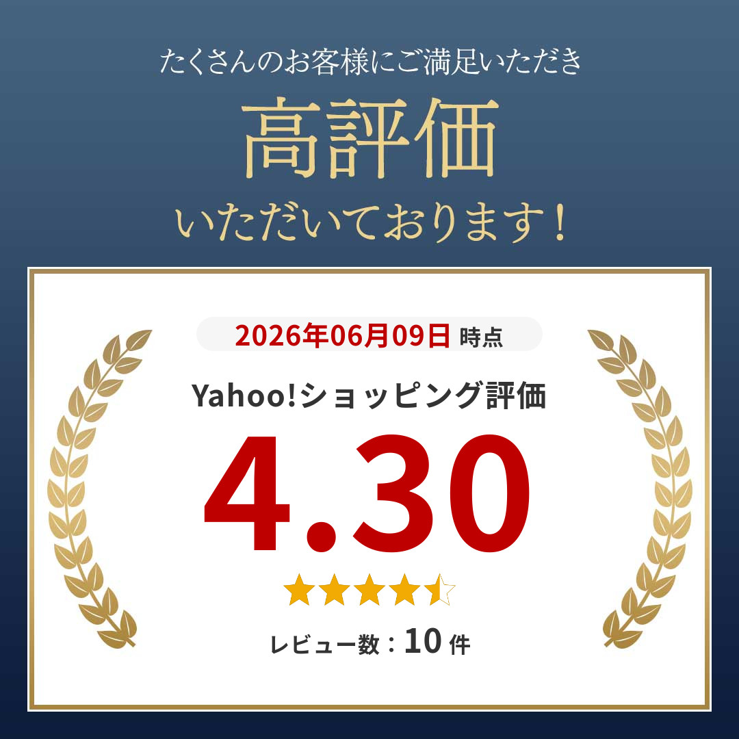 釣竿ケース フィッシングバッグ ロッドケース折畳 釣り用ロッドケース 大容量 竿袋 収納 持ち運び便利 釣り 1.5m 肩掛け 大容量 釣り竿入 関連画像1