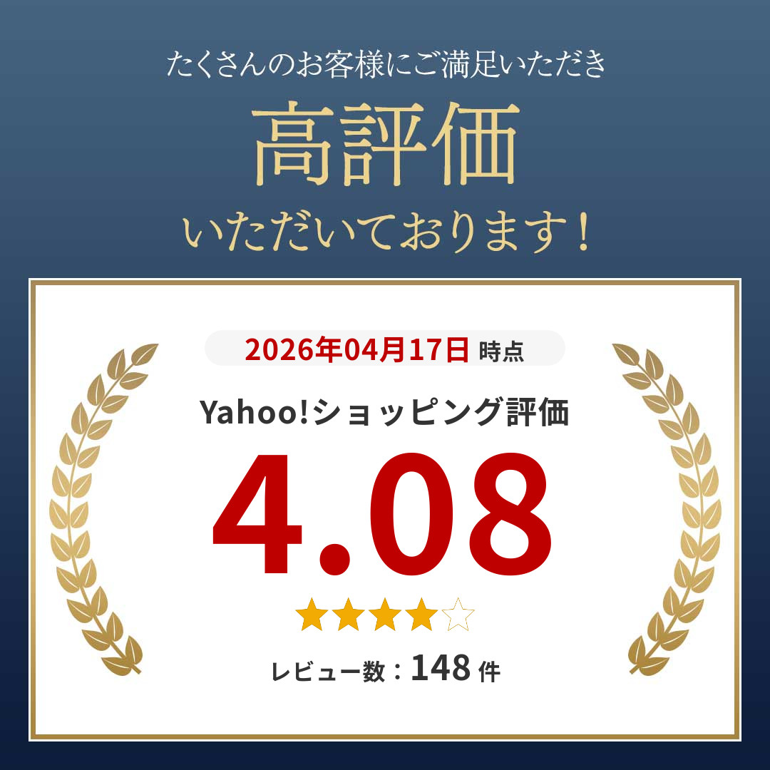 キッチンシャワーヘッド 蛇口シャワー 蛇口に取り付けるだけ 節水 ノズル 首振り 3つモード 台所 360度回転 切り替え 流し 水道 水栓 関連画像1
