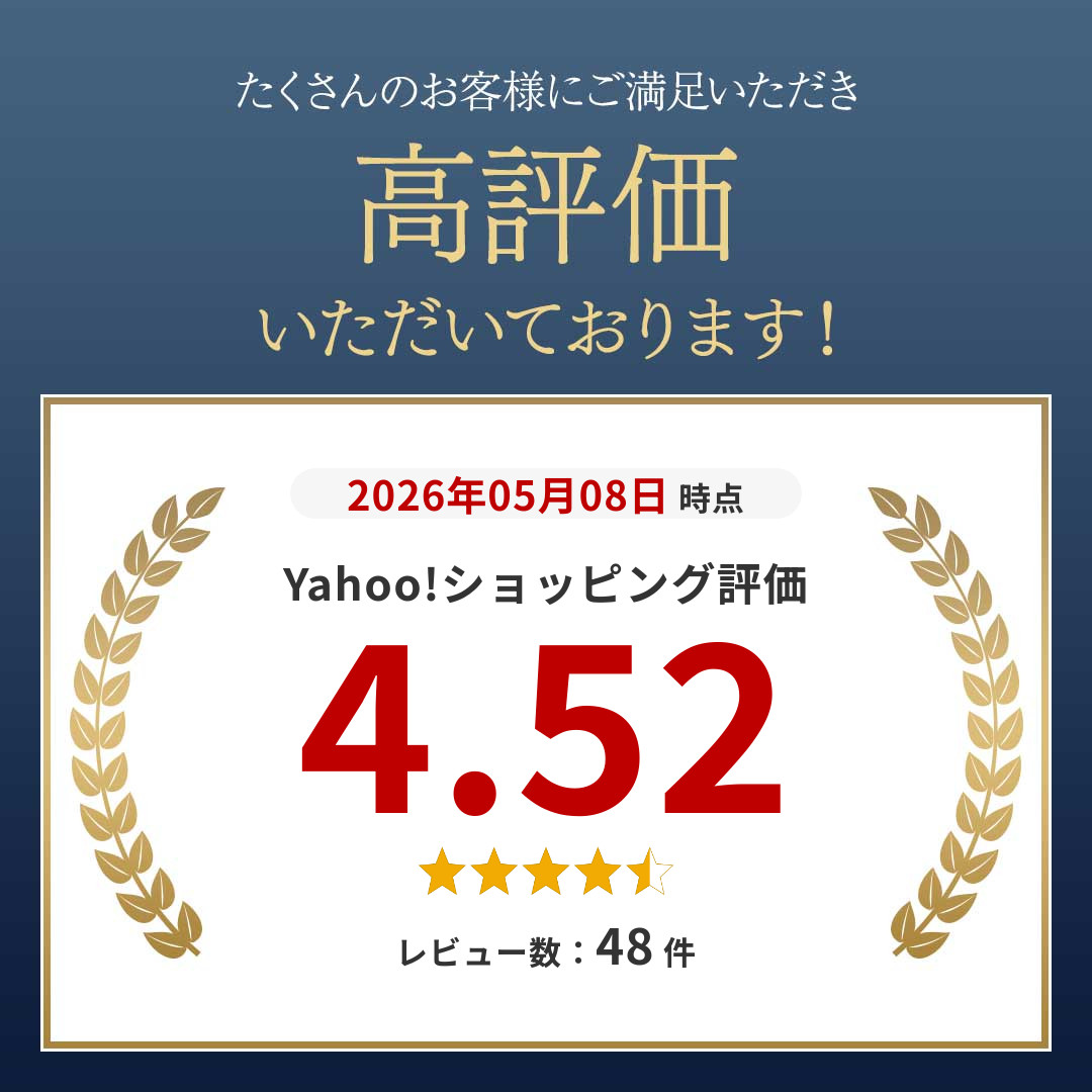 週末値下げ⭕️送料込‼️【ラッシングベルト4.5m】16本セット 業販歓迎！ ラッシングベルト 荷締めベルト ラチェットベルト 4本セット 4.5m 幅