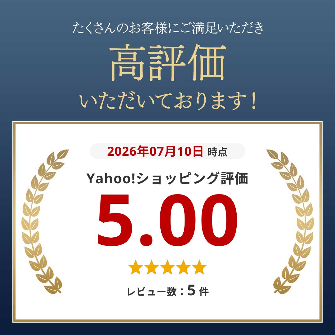 DAC コンバーター デジタル から アナログ...の詳細画像1