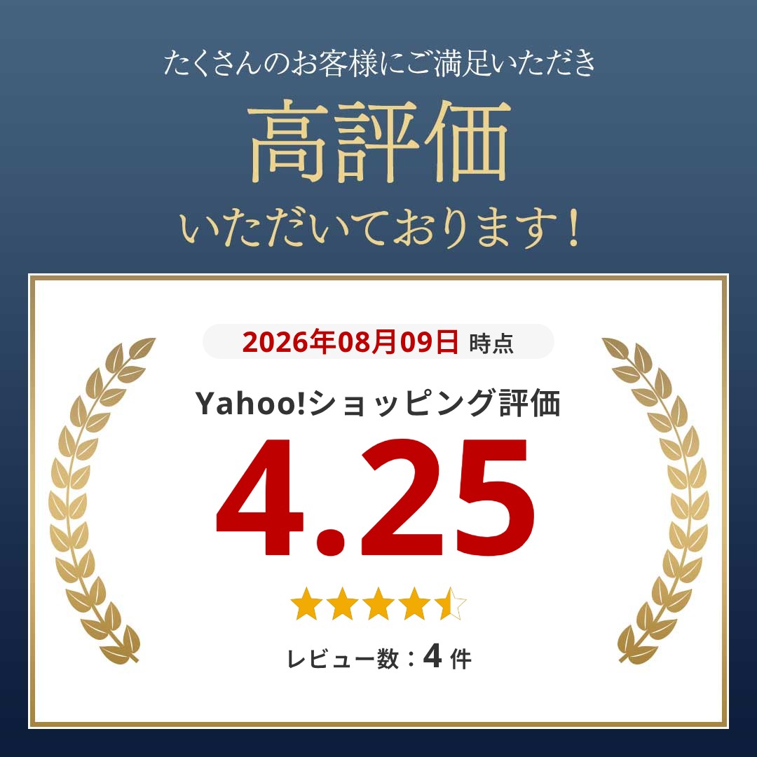 電動 シェーバー レディースシェーバー 女性用...の詳細画像1