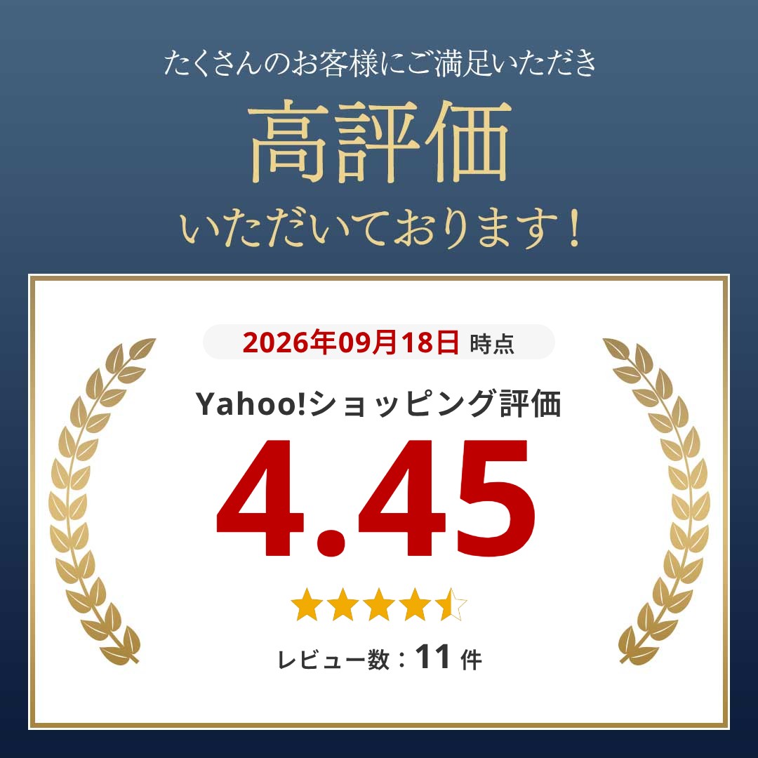 おもちゃ ぬいぐるみ 吊り下げ式 収納用 ハンモック ネット 清潔 吸盤 お風呂場 ぬいぐるみ収納 お風呂あそび 抗菌 水切り良い 大容量 関連画像1