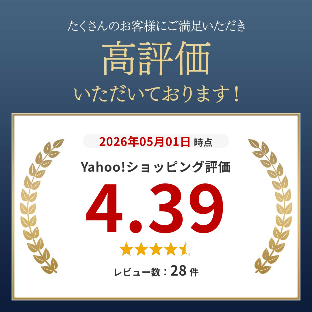 ソケット アダプタ L型 六角シャンク 1/4 3/8 1/2 ドリルアダプター ソケットアダプター 105度 直角ドリルビット 延長ドリルビッ 関連画像1