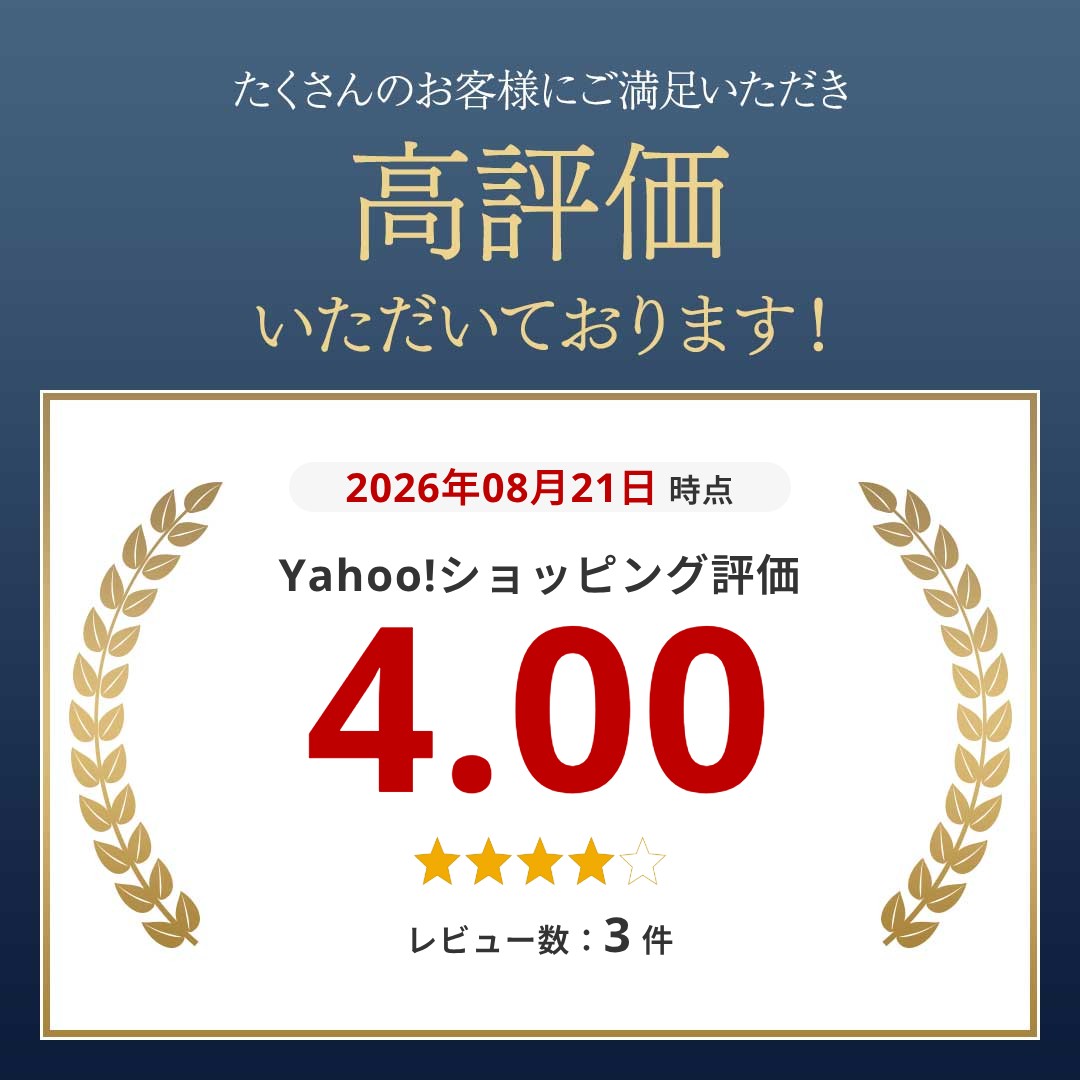 クロスレンチ 十字レンチ クロスレンチ 分解式 T字 十字 伸縮式 空転式 回転可能 フリーグリップ 早回し 17mm 19mm 21mm 23 関連画像1