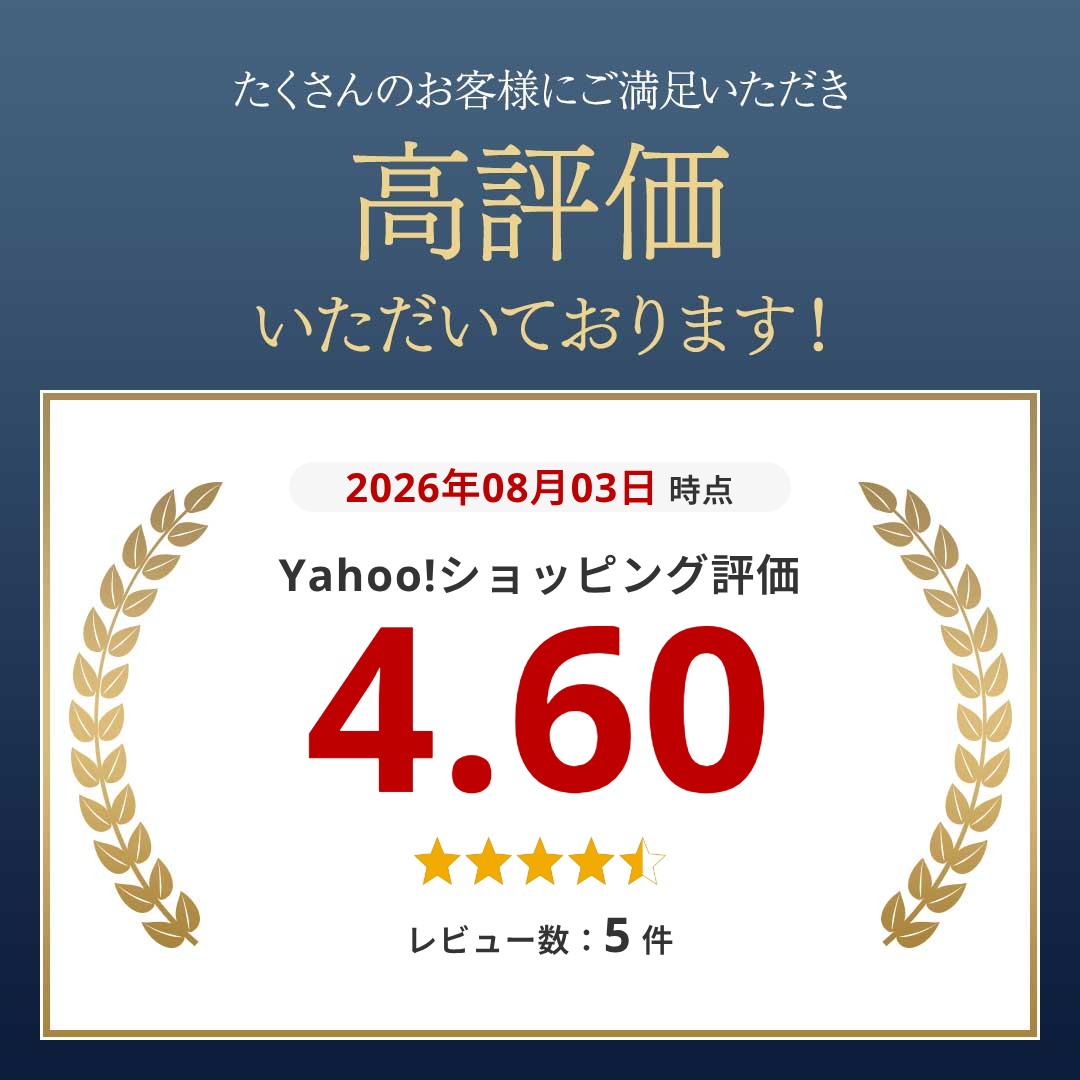 �����h���C�o�[�Z�b�g �h���C�o�[�Z�b�g ����h���C�o�[ CR-V �����| 24in1 �O�p�^ ���^ �x�^ �v���X �}�C�i�X �g���N�X �p�\�R�� �֘A�摜1