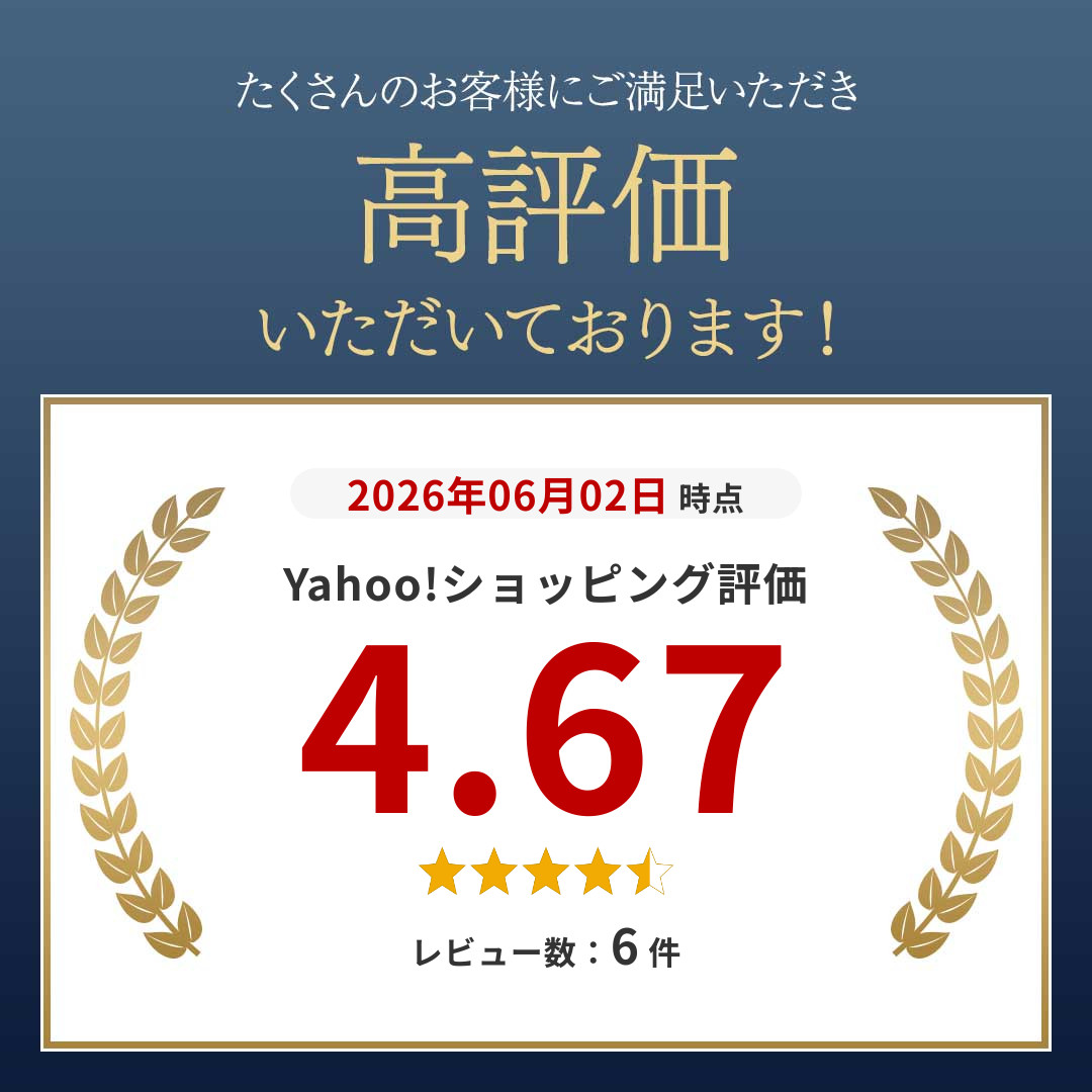 イーゼル 折りたたみ アルミ 製 イーゼル 5...の詳細画像1