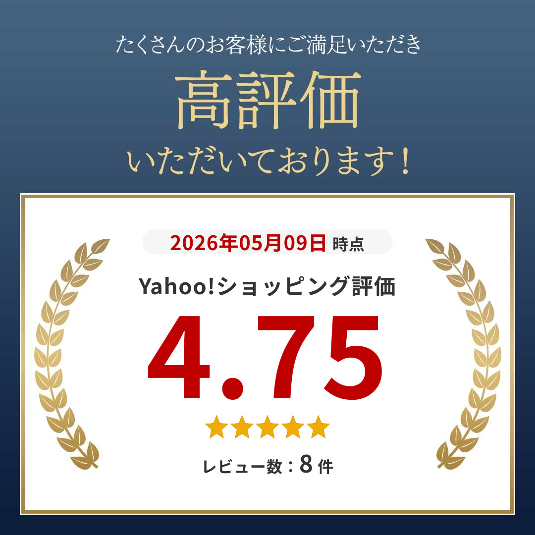 ヘルメットインナー ヘルメット 吸汗速乾ヘルメ...の詳細画像1
