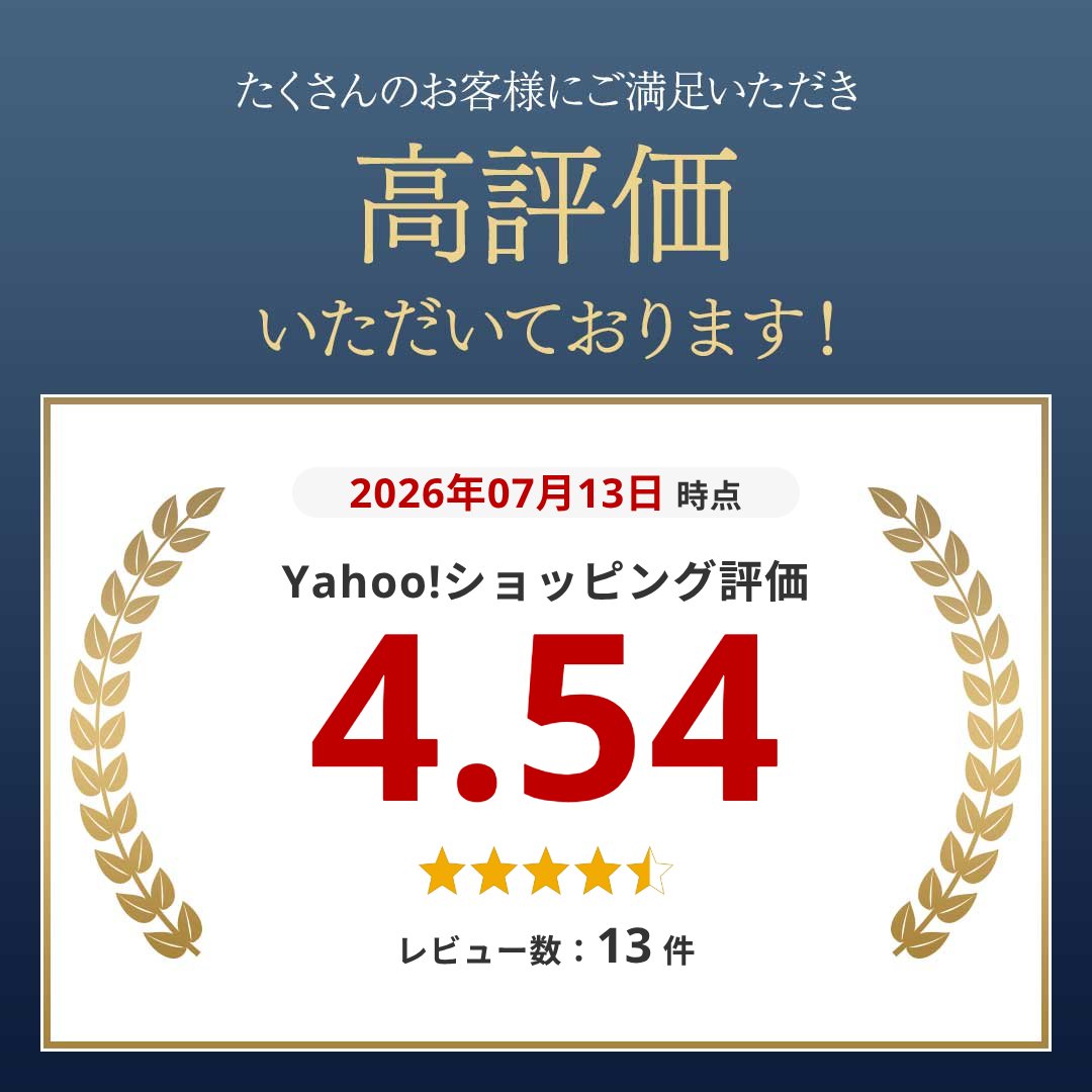 コネクターピン抜き 端子除去ツール 外し 工具 38種類 カプラー コネクター 端子除去 カプラー コネクター 配線 端子 工具 車 バイク 取 関連画像1