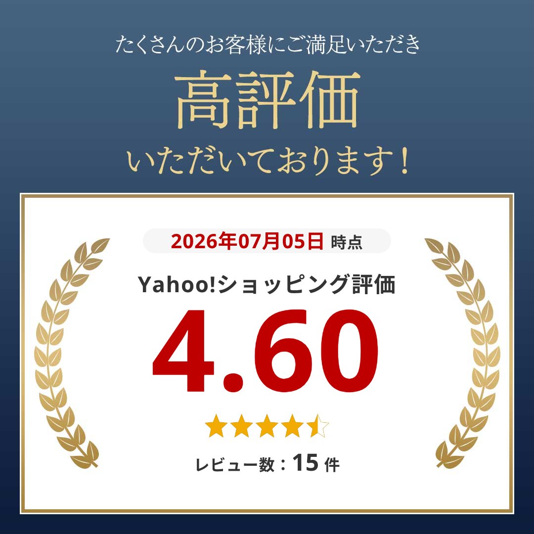 犬用食器台 ペット用食器台 高さ調節 フードボウル ドッグボウル ペットボウル 小型犬 中型犬 大型犬 子犬 ペット用食器 ステンレスボウル 折 関連画像1