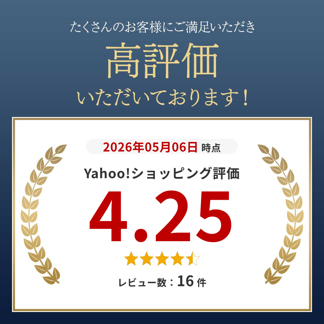ラバーカップ すっぽん トイレ つまり パイプクリーナー 真空式 トイレ詰まり つまり解消 トイレ掃除 洗浄 便器 排水 修理 関連画像1