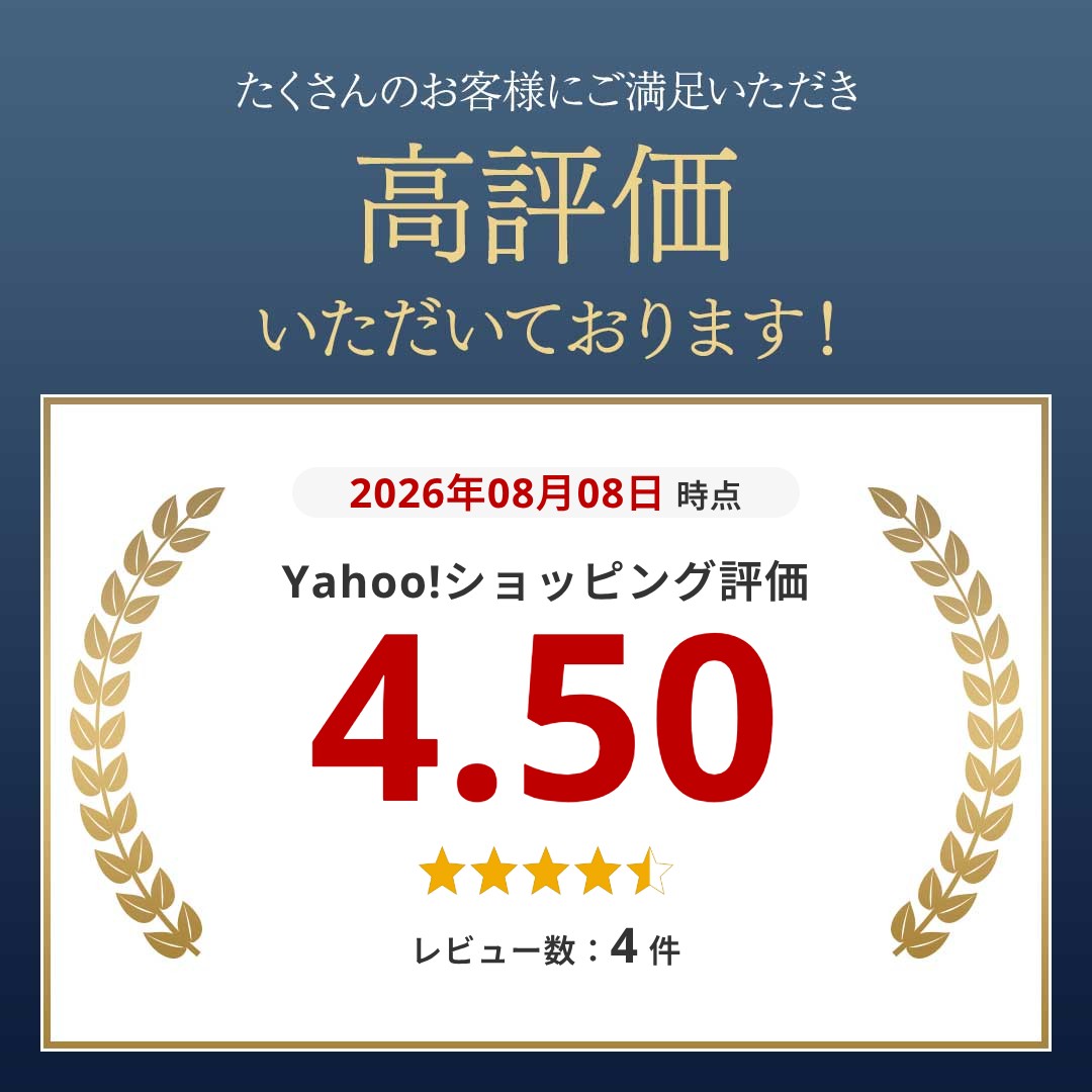 ぺンダントルーペ ネックレスルーペ 2個セット...の詳細画像1