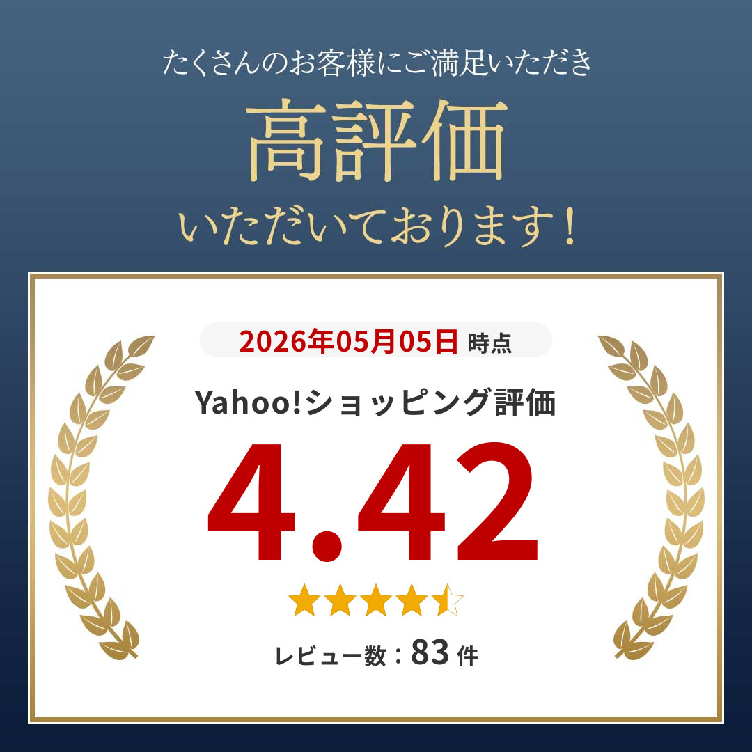 エアチャックガン エアゲージ タイヤゲージ エアチャック アナログ 空気抜き 測定 自動車 自転車兼用 見やすい目盛り 点検 測定 タイヤ 空気 関連画像1