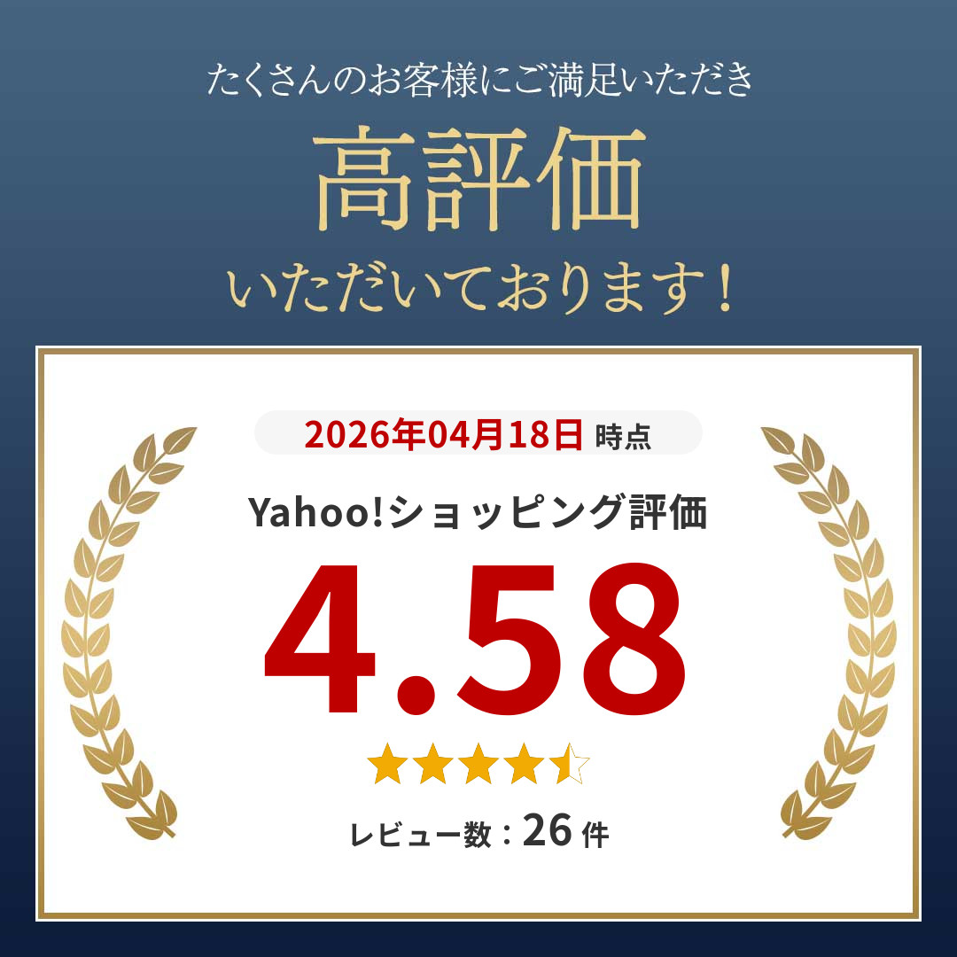 爆買 サンバイザー UVカット 角度調整可能 ...の詳細画像1