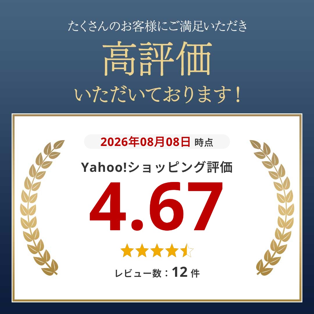 ポケットラジオ ワイドFM FM AM 対応 ...の詳細画像1