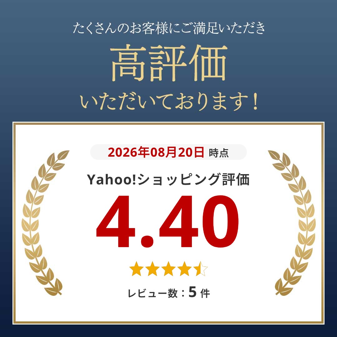 冷感ポンチョ 4色選べる クール ケープ パー...の詳細画像1