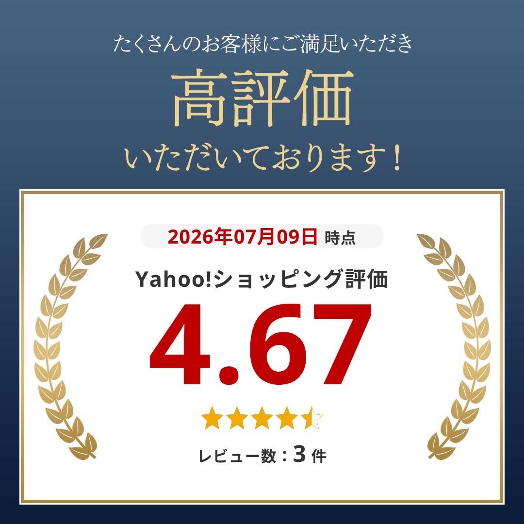 ヘアバンド ヘッドバンド スポーツ 汗止め 4...の詳細画像1