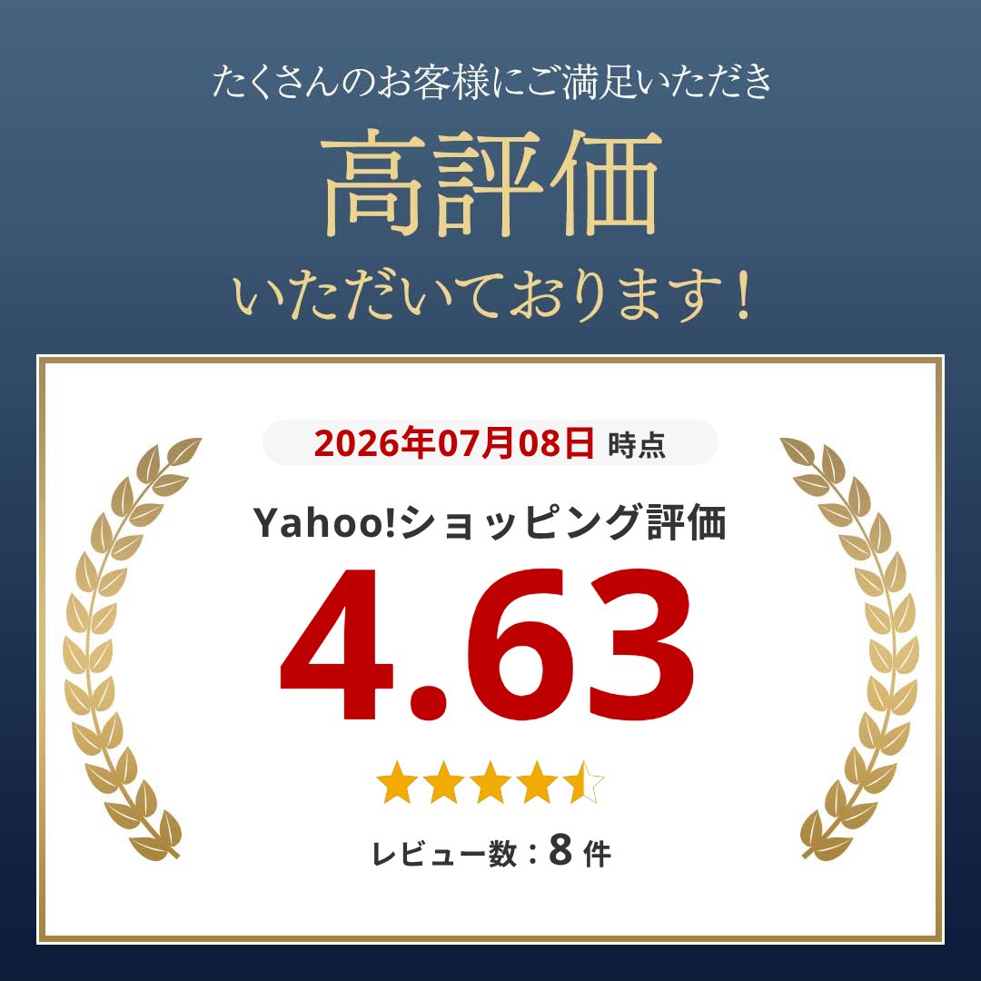 ケーブルクリップ コードクリップ 50個入り ケーブル収納 固定 コードフック 粘着テープ 結束固定 結束バンド 大容量 配線 電化製品コード 関連画像1