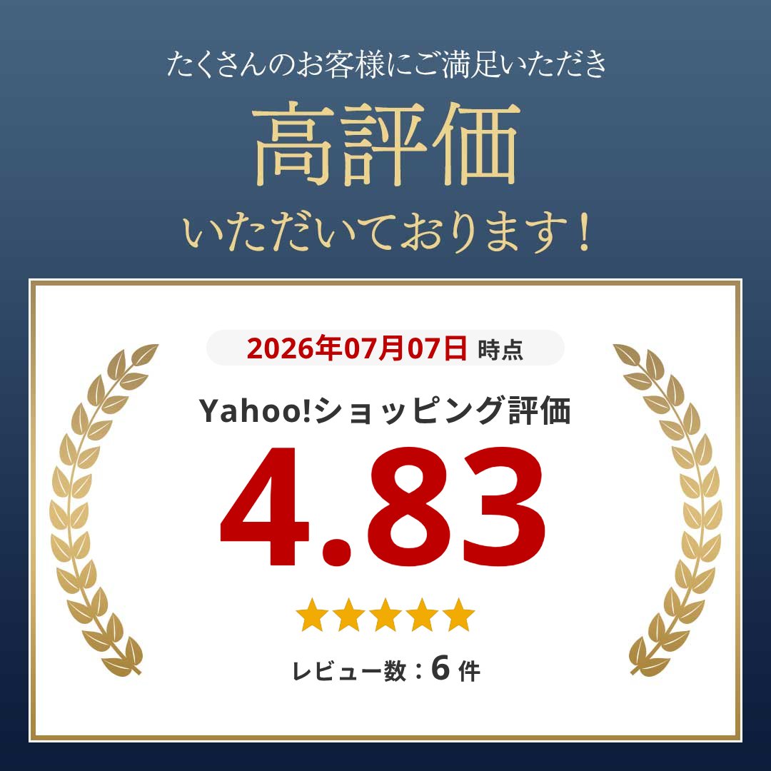 カーナビ用 HDMIケーブル 変換 TYPE-...の詳細画像1