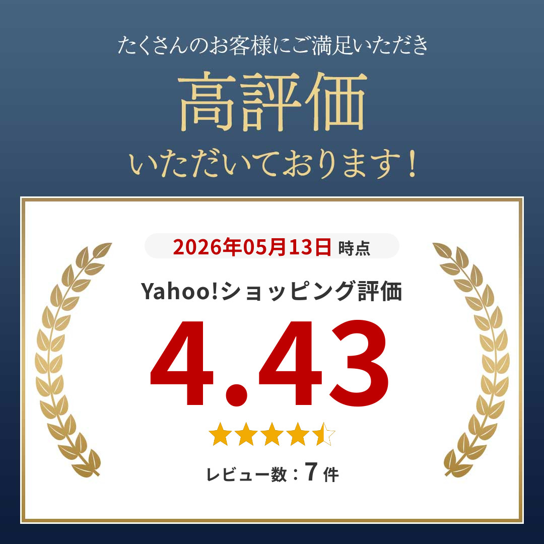 コンパウンド 車 キズ消し 15g スポンジ付き 全車種全色対応 傷消し 最強 補修 こすり傷 浅い傷 洗車の跡 サビ取り ボディ スクラッチ 関連画像1