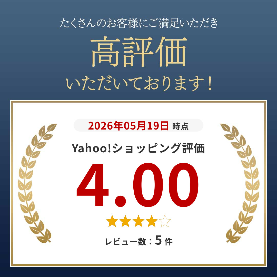 メガホン 拡声器 録音 再生 機能付き 25W サイレン コンパクト 電池式 2カラー ハンドストラップ ハンディメガホン ハンドメガホン 録音 関連画像1