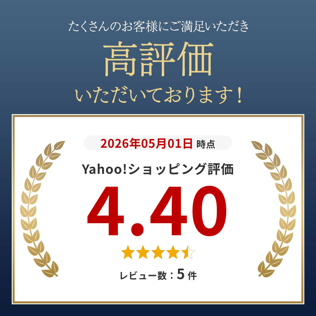 紛失防止 スマートタグ カード GPS 追跡 ...の詳細画像1